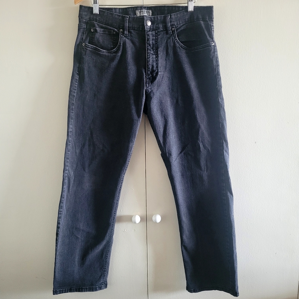 Urban Star Jeans Wear